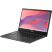 Ноутбук ASUS Chromebook CM1 CM1402CM2A-NK0272 (90NX0631-M00AF0) - Нулевой остаток (Feed)  - Нулевой остаток (Feed) 