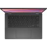 Ноутбук ASUS Chromebook CM1 CM1402CM2A-NK0272 (90NX0631-M00AF0)