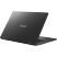 Ноутбук ASUS Chromebook CM1 CM1402CM2A-NK0272 (90NX0631-M00AF0) - Нулевой остаток (Feed)  - Нулевой остаток (Feed) 