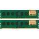 Модуль памяти для компьютера DDR3L 16GB (2x8GB) 1333 MHz INTELIGENTES (IU3AFA2/16) - Нулевой остаток (Feed)  - Нулевой остаток (Feed) 