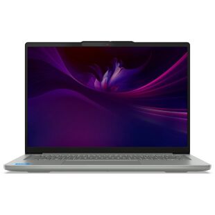 Ноутбук Lenovo IdeaPad Slim 5 14ARP10 (83HT0034RA)