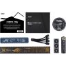 Видеокарта ASUS GeForce RTX5080 16GB ROG ASTRAL GAMING (ROG-ASTRAL-RTX5080-16G-GAMING)