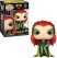 Фигурка Funko DC: Batman Poison Ivy фанко Бэтмен Ядовитый плющ 531 -   -  
