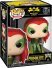 Фигурка Funko DC: Batman Poison Ivy фанко Бэтмен Ядовитый плющ 531 -   -  