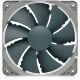 Кулер для корпуса Noctua NF-P12 redux-1300 PWM - Нулевой остаток (Feed)  - Нулевой остаток (Feed) 