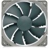 Кулер для корпуса Noctua NF-P12 redux-1300 PWM