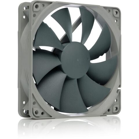 Кулер для корпуса Noctua NF-P12 redux-1300 PWM - Нулевой остаток (Feed)  - Нулевой остаток (Feed) 