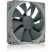 Кулер для корпуса Noctua NF-P12 redux-1300 PWM - Нулевой остаток (Feed)  - Нулевой остаток (Feed) 