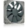 Кулер для корпуса Noctua NF-P12 redux-1300 PWM
