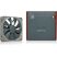 Кулер для корпуса Noctua NF-P12 redux-1300 PWM - Нулевой остаток (Feed)  - Нулевой остаток (Feed) 
