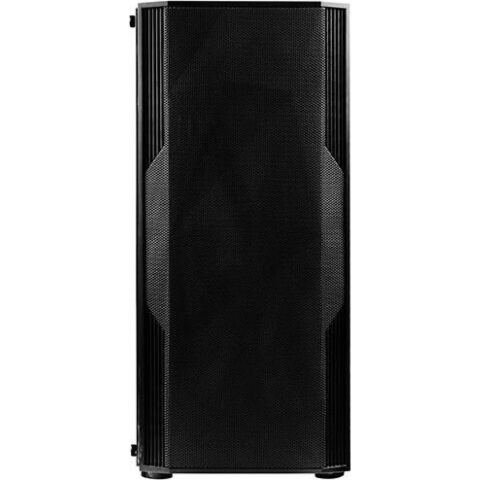 Корпус для ПК Logic concept AGIR (AT-AGIR-MG-10-000000-0002) - Корпуса - Корпуса