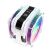Кулер для процессора Alseye M120D-W-Plus II (AS.01.01.0051) - Кулеры к процессорам  - Кулеры к процессорам 
