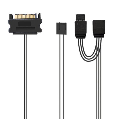 Кулер для процессора Alseye M120D-W-Plus II (AS.01.01.0051) - Кулеры к процессорам  - Кулеры к процессорам 