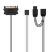 Кулер для процессора Alseye M120D-W-Plus II (AS.01.01.0051) - Кулеры к процессорам  - Кулеры к процессорам 