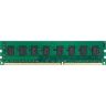 Модуль памяти для компьютера DDR3L 8GB 1333 MHz INTELIGENTES (IU3AFA1/8)