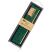 Модуль памяти для компьютера DDR3L 8GB 1333 MHz INTELIGENTES (IU3AFA1/8) - Модули памяти для компьютера  - Модули памяти для компьютера 