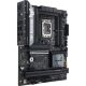 Материнская плата ASUS TUF GAMING B860-PLUS WIFI - Нулевой остаток (Feed)  - Нулевой остаток (Feed) 