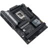 Материнская плата ASUS TUF GAMING B860-PLUS WIFI