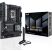 Материнская плата ASUS TUF GAMING B860-PLUS WIFI - Нулевой остаток (Feed)  - Нулевой остаток (Feed) 