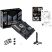 Материнская плата ASUS TUF GAMING B860-PLUS WIFI - Нулевой остаток (Feed)  - Нулевой остаток (Feed) 