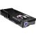 Видеокарта MSI GeForce RTX5070 12Gb GAMING TRIO OC (RTX 5070 12G GAMING TRIO OC) - Нулевой остаток (Feed)  - Нулевой остаток (Feed) 