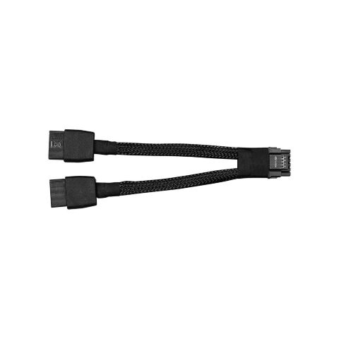 Видеокарта MSI GeForce RTX5070 12Gb GAMING TRIO OC (RTX 5070 12G GAMING TRIO OC) - Нулевой остаток (Feed)  - Нулевой остаток (Feed) 