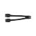 Видеокарта MSI GeForce RTX5070 12Gb GAMING TRIO OC (RTX 5070 12G GAMING TRIO OC) - Нулевой остаток (Feed)  - Нулевой остаток (Feed) 