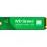 Накопитель SSD M.2 2280 500GB SN3000 WD (WDS500G4G0E) - Внутренние SSD - Внутренние SSD