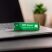 Накопитель SSD M.2 2280 500GB SN3000 WD (WDS500G4G0E) - Внутренние SSD - Внутренние SSD