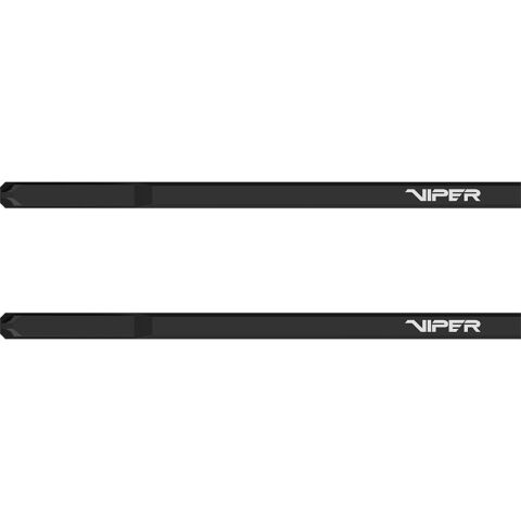 Модуль памяти для компьютера DDR5 32GB (2x16GB) 6000 MHz Viper Elite 5 Ultra Patriot (VEU532G6028K) - Нулевой остаток (Feed)  - Нулевой остаток (Feed) 