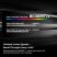 Модуль памяти для компьютера DDR5 32GB (2x16GB) 6000 MHz Viper Elite 5 Ultra Patriot (VEU532G6028K) - Нулевой остаток (Feed)  - Нулевой остаток (Feed) 