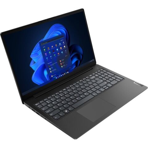 Ноутбук Lenovo V15 G4 IRU (83A100X3RA) - Ноутбуки  - Ноутбуки 