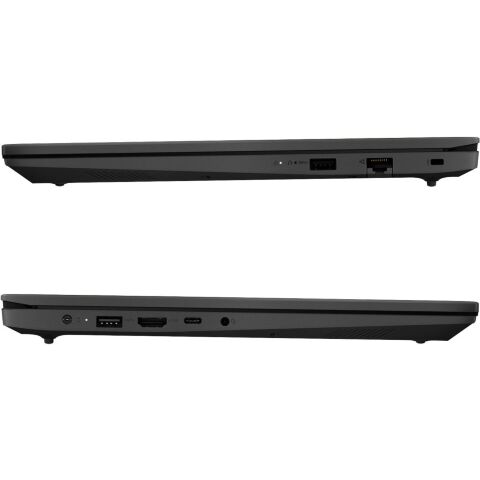 Ноутбук Lenovo V15 G4 IRU (83A100X3RA) - Ноутбуки  - Ноутбуки 