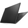 Ноутбук Lenovo V15 G4 IRU (83A100X3RA)