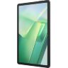 Планшет Blackview Tab 9 10.95" FHD 8 / 256GB / WIFI Gray (6931548324898)