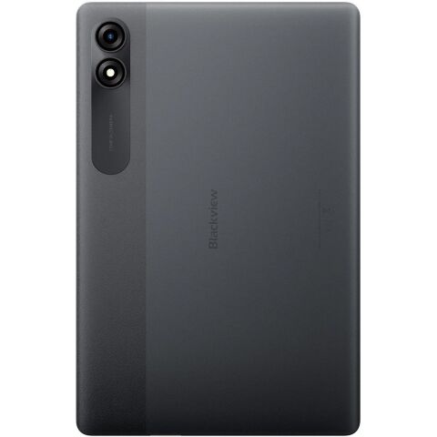 Планшет Blackview Tab 9 10.95" FHD 8 / 256GB / WIFI Gray (6931548324898) - Нулевой остаток (Feed)  - Нулевой остаток (Feed) 