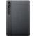 Планшет Blackview Tab 9 10.95" FHD 8 / 256GB / WIFI Gray (6931548324898) - Нулевой остаток (Feed)  - Нулевой остаток (Feed) 