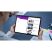 Планшет Blackview Tab 9 10.95" FHD 8 / 256GB / WIFI Gray (6931548324898) - Нулевой остаток (Feed)  - Нулевой остаток (Feed) 