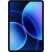 Планшет Xiaomi Pad 8 11.2" Wi-Fi 8/128GB Blue (VHU6361EU) (1187396) - Нулевой остаток (Feed)  - Нулевой остаток (Feed) 
