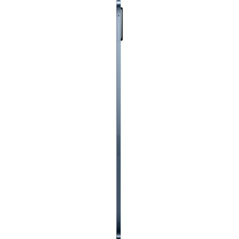 Планшет Xiaomi Pad 8 11.2" Wi-Fi 8/128GB Blue (VHU6361EU) (1187396) - Нулевой остаток (Feed)  - Нулевой остаток (Feed) 