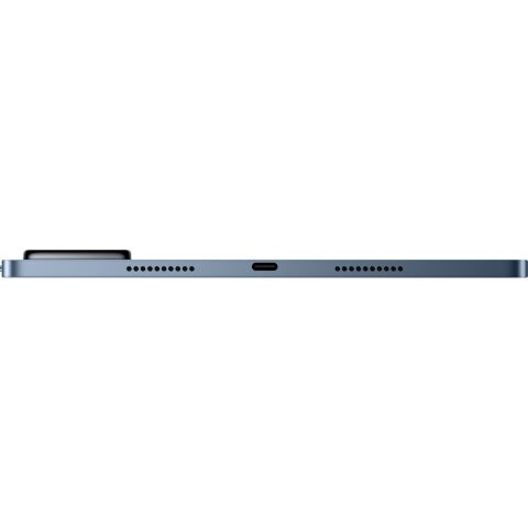 Планшет Xiaomi Pad 8 11.2" Wi-Fi 8/128GB Blue (VHU6361EU) (1187396) - Нулевой остаток (Feed)  - Нулевой остаток (Feed) 