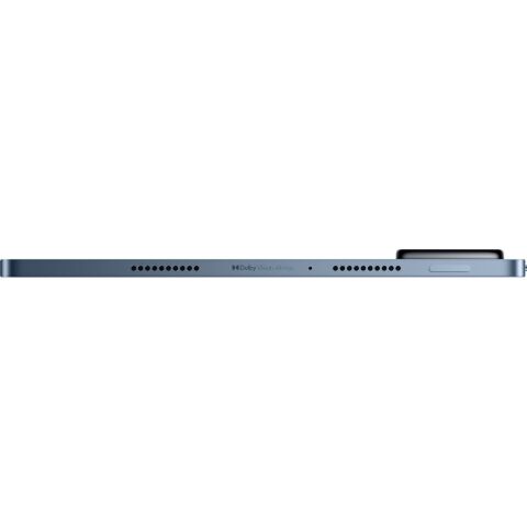 Планшет Xiaomi Pad 8 11.2" Wi-Fi 8/128GB Blue (VHU6361EU) (1187396) - Нулевой остаток (Feed)  - Нулевой остаток (Feed) 