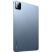 Планшет Xiaomi Pad 8 11.2" Wi-Fi 8/128GB Blue (VHU6361EU) (1187396) - Нулевой остаток (Feed)  - Нулевой остаток (Feed) 