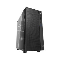 Корпус для ПК Deepcool MATREXX 55 MESH