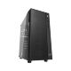 Корпус для ПК Deepcool MATREXX 55 MESH - Нулевой остаток (Feed)  - Нулевой остаток (Feed) 