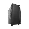 Корпус для ПК Deepcool MATREXX 55 MESH