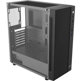 Корпус для ПК Deepcool MATREXX 55 MESH
