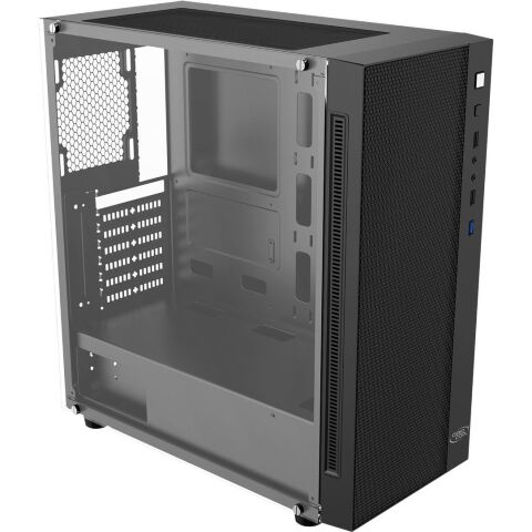 Корпус для ПК Deepcool MATREXX 55 MESH - Нулевой остаток (Feed)  - Нулевой остаток (Feed) 