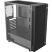 Корпус для ПК Deepcool MATREXX 55 MESH - Нулевой остаток (Feed)  - Нулевой остаток (Feed) 