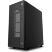 Корпус для ПК Deepcool MATREXX 55 MESH - Нулевой остаток (Feed)  - Нулевой остаток (Feed) 